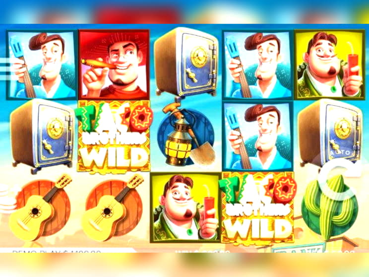 295% casino match bonus at LSbet Casino