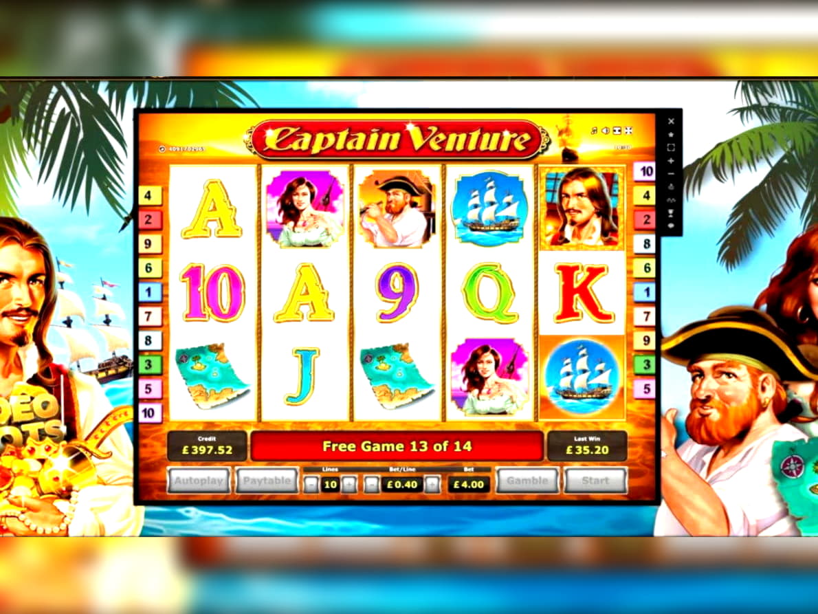 285% Match at a Casino at Mrgreen Casino