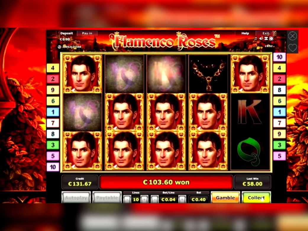 EURO 3750 No deposit casino bonus at 888 Casino