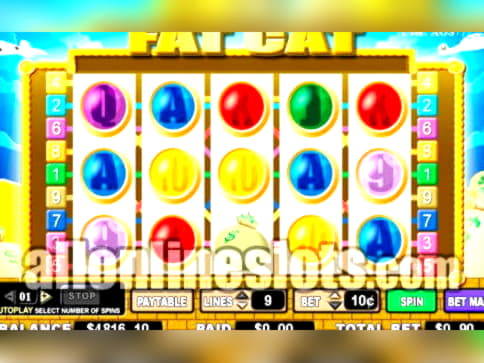 180 Loyalty Free Spins! at Bet Rebels Casino