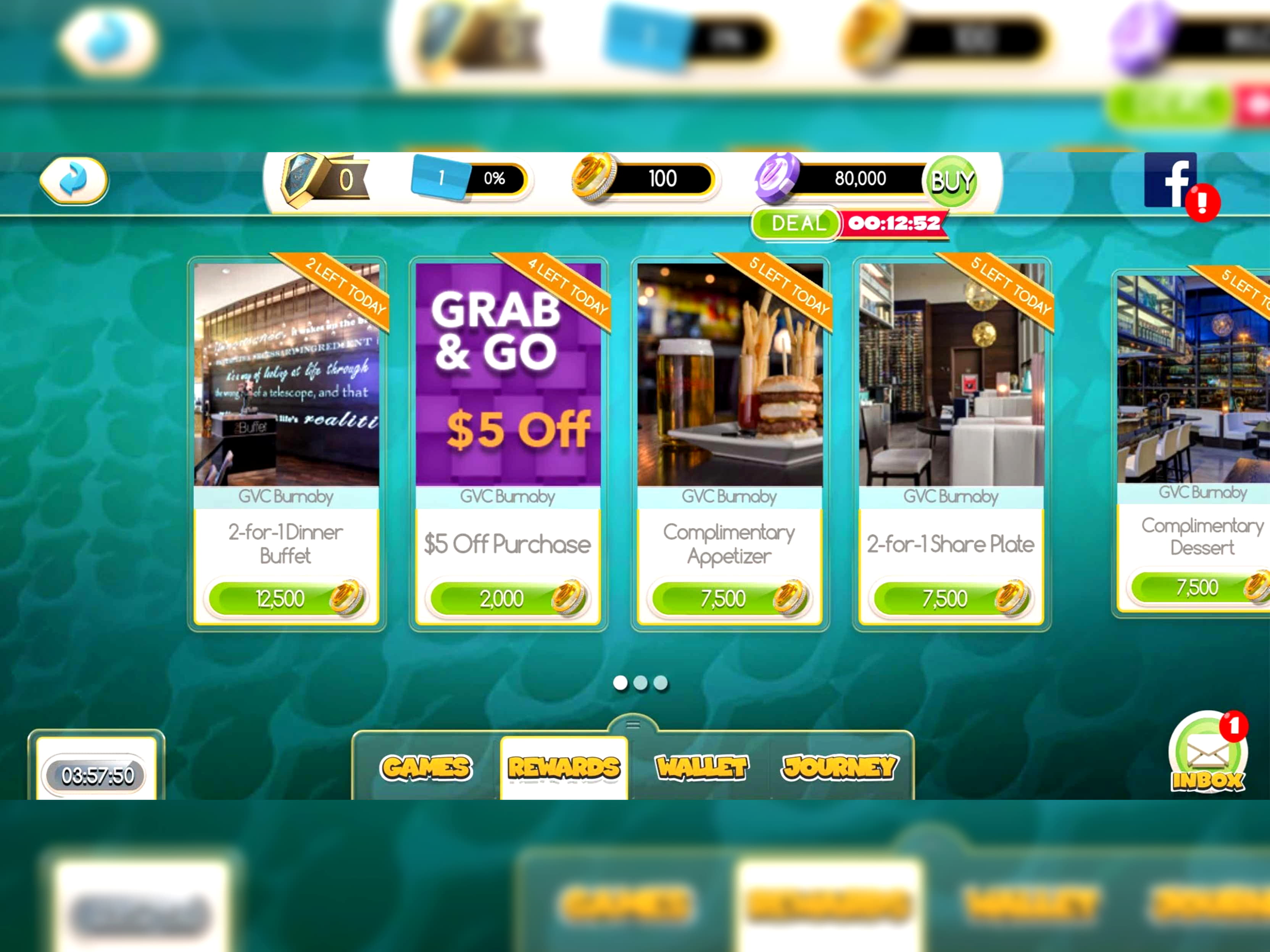 EURO 480 Casino tournaments freeroll at Slotty Dubai Casino
