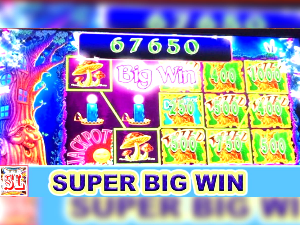 720% Casino match bonus at LSbet Casino