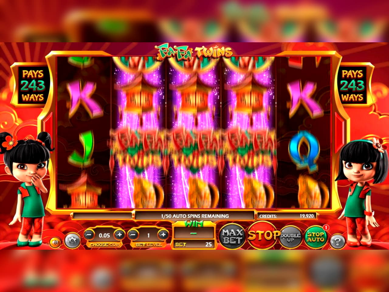$4285 NO DEPOSIT CASINO BONUS at Reload Bet Casino