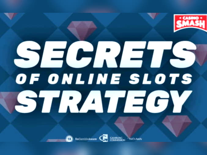 Eur 455 Free Casino Tournament at Slotty Dubai Casino