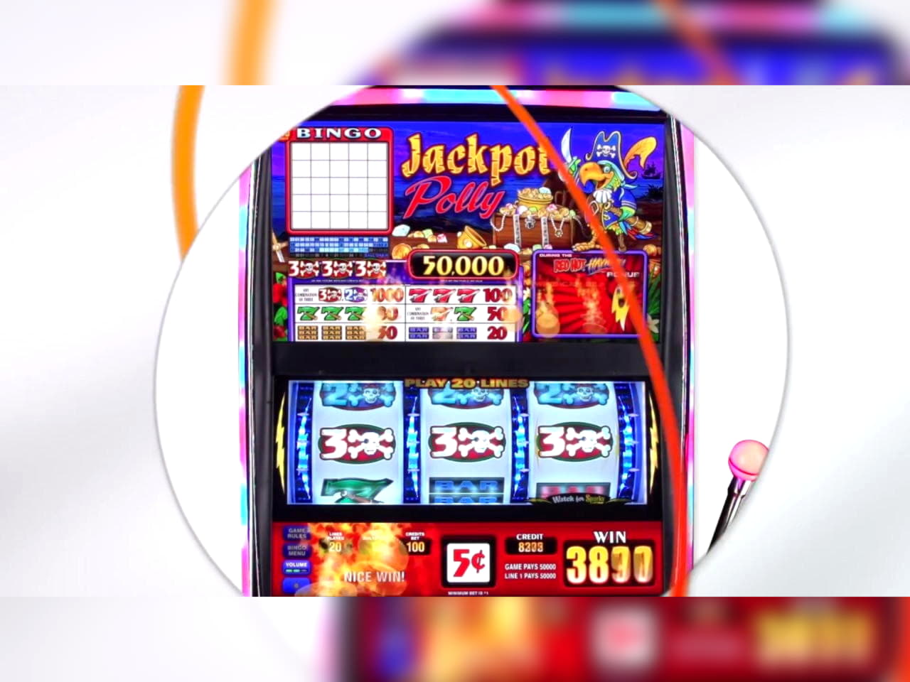 625% Signup Casino Bonus at Zet Casino