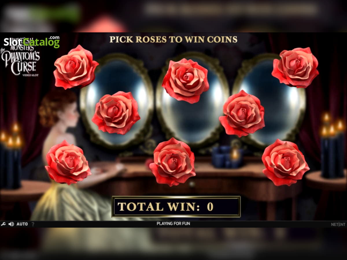 370% Match bonus casino at Party Casino