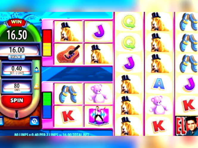 €2755 No deposit at Alf Casino
