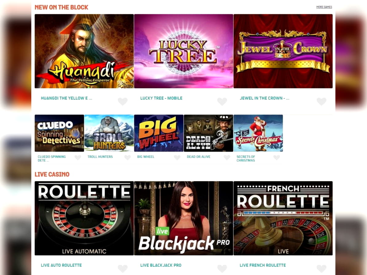 ﻿$655 Casino Tournament at Slots Billion Casino