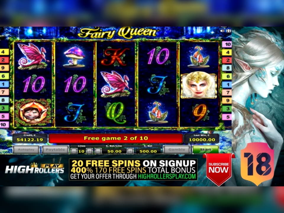 £135 FREE Chip Casino at LSbet Casino