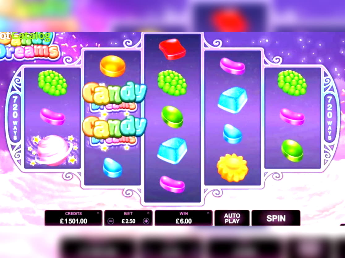 £350 FREE Chip Casino at Bet Rebels Casino