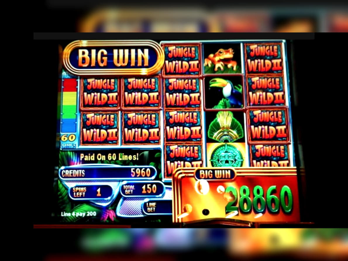 £380 No deposit bonus code at CasiPlay Casino
