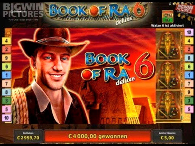 $4790 no deposit bonus casino at Reload Bet Casino