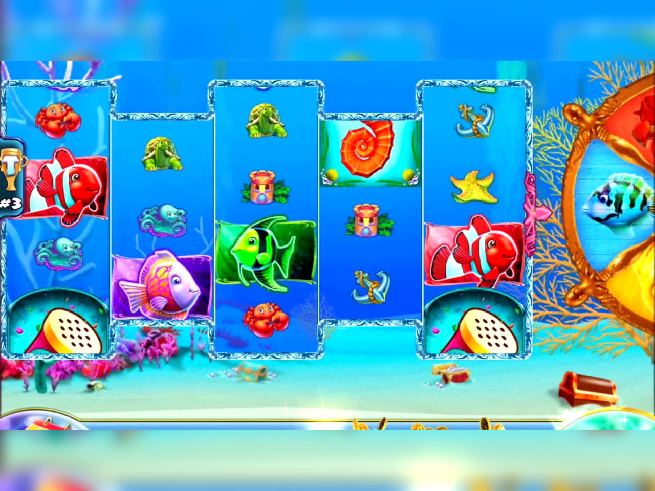 EUR 555 Free Chip at YoYo Casino