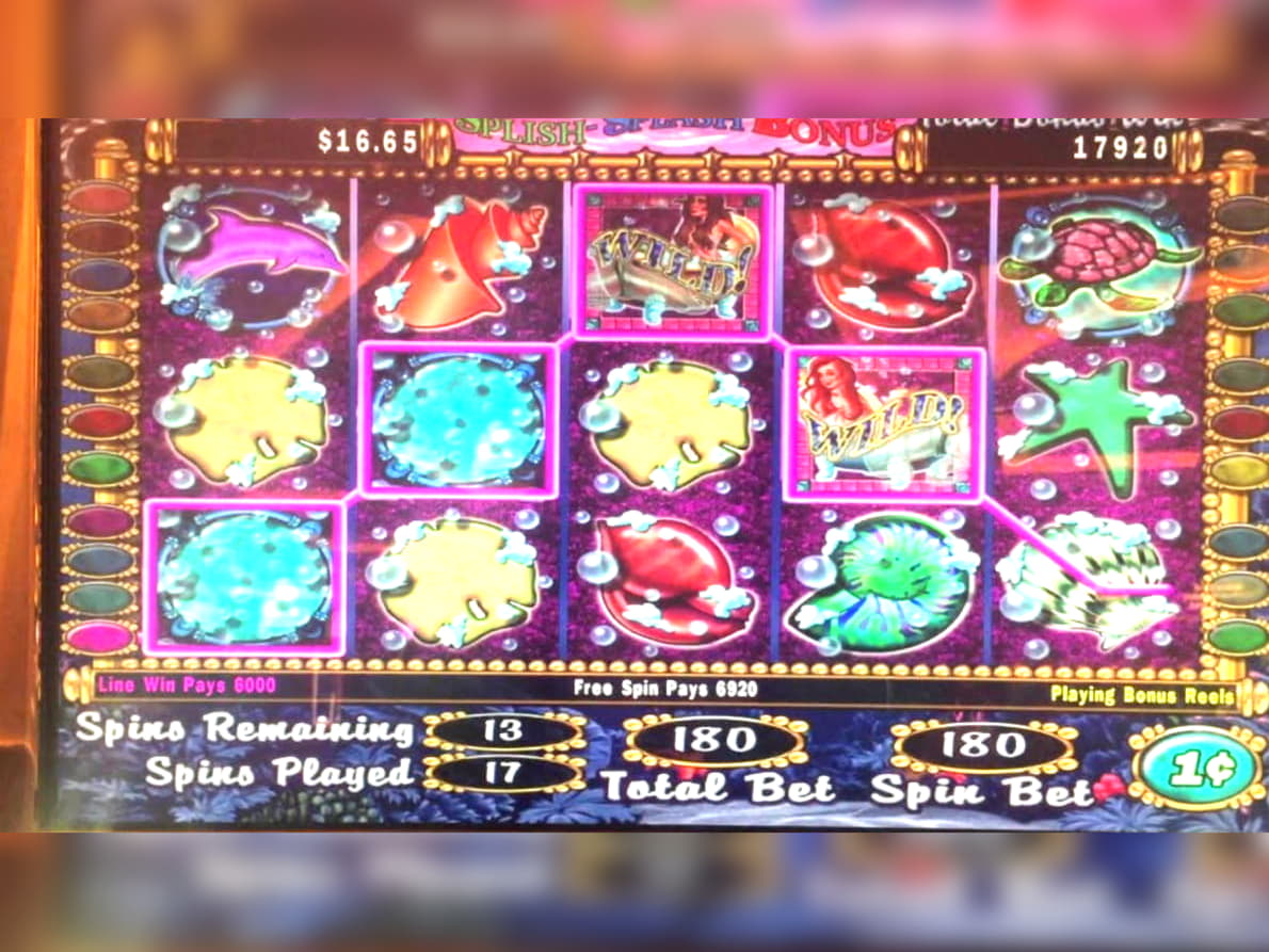 $220 Free Chip at Boa Boa Casino