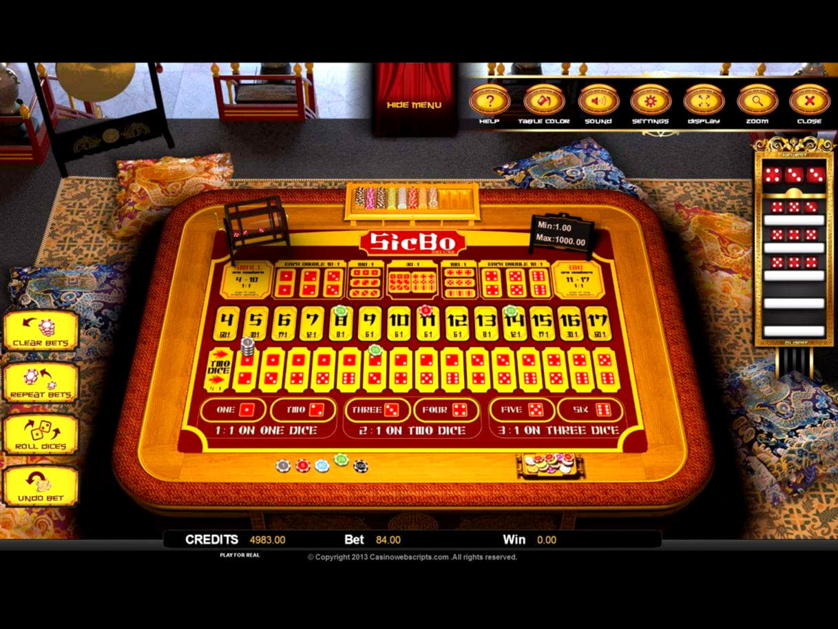 €410 FREE Chip at Slotty Dubai Casino