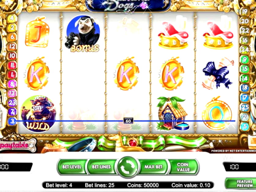 $875 NO DEPOSIT BONUS CODE at Malina Casino