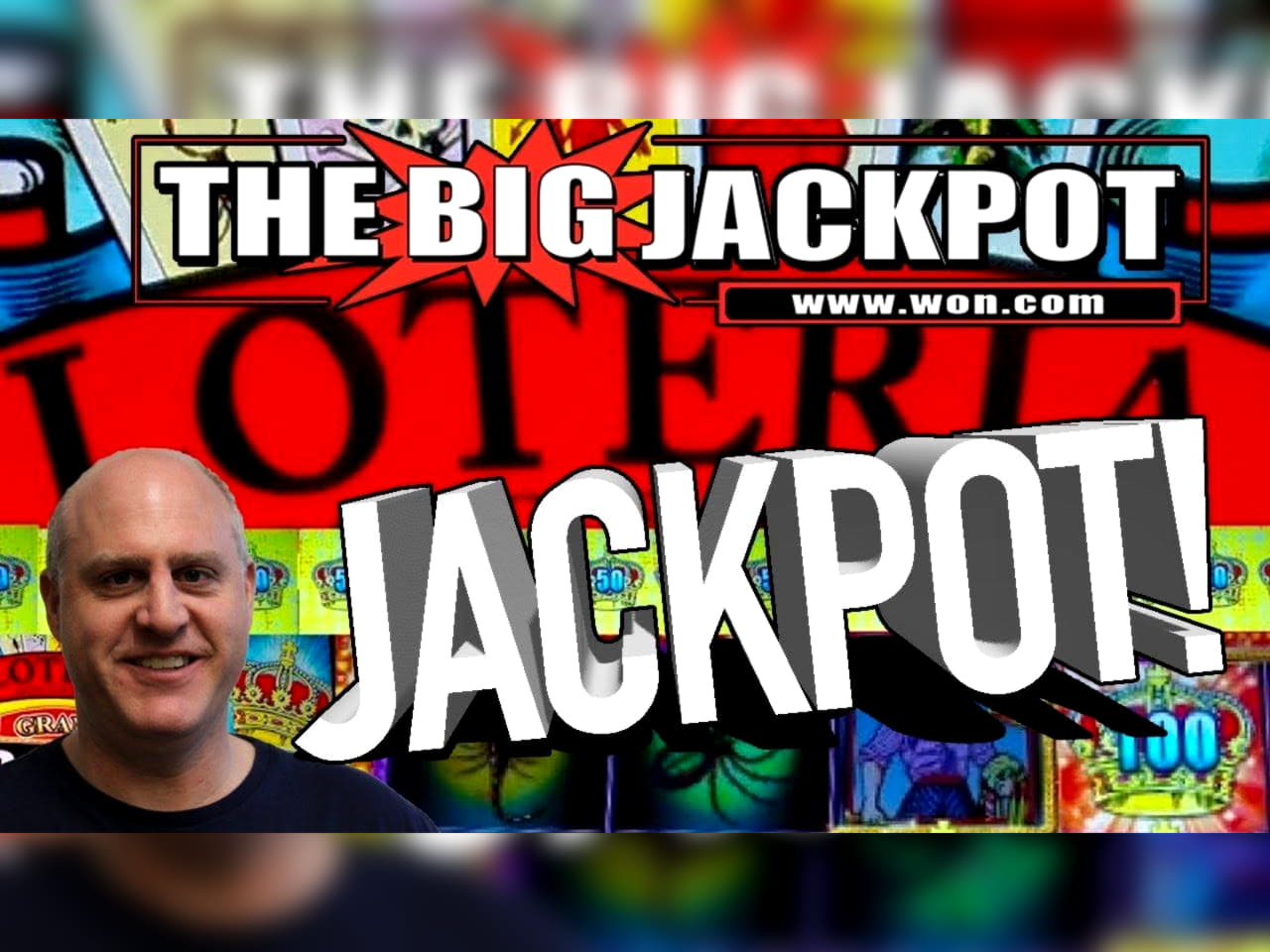 EURO 555 Casino Tournament at Mrgreen Casino
