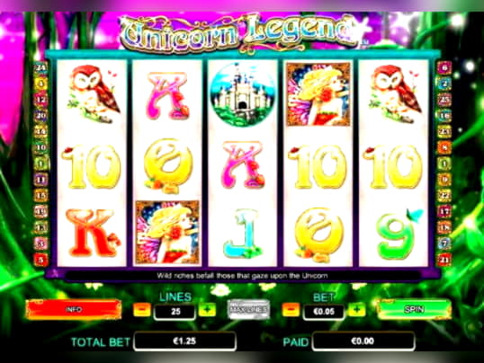 $75 Free Casino Ticket at Party Casino