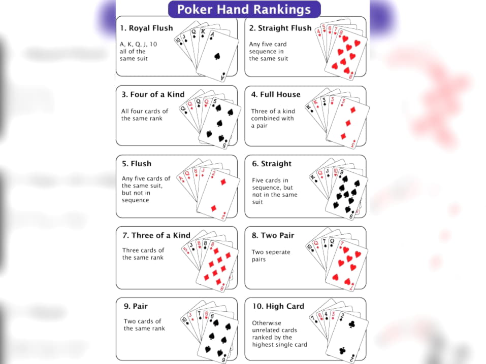 EUR 210 FREE CHIP at Party Casino