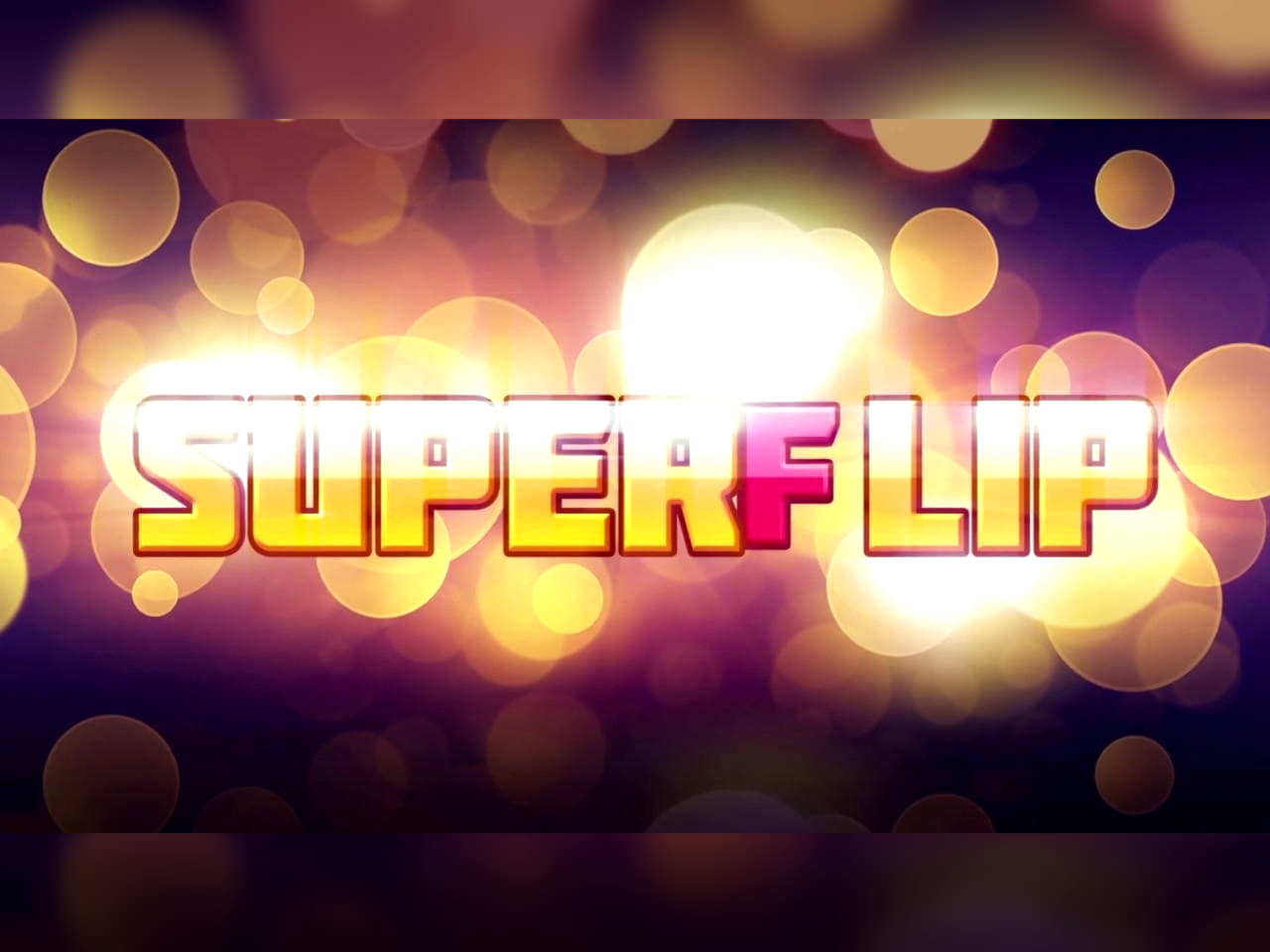 22 Free Spins at Alf Casino