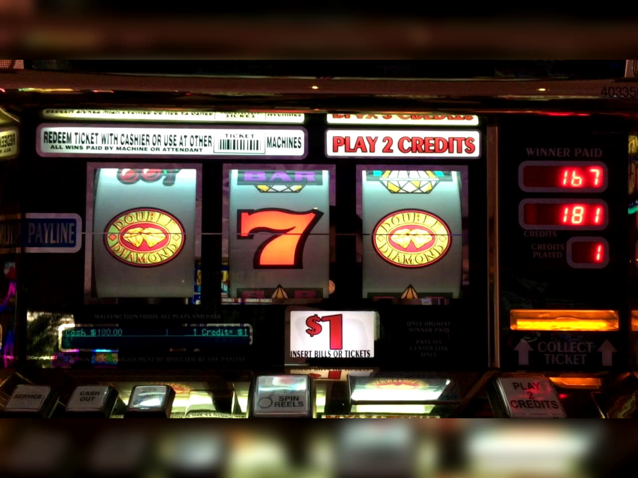 730% Deposit match bonus at Cadoola Casino