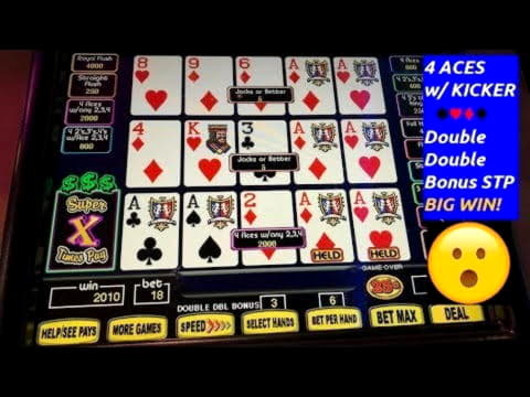 815% Signup Casino Bonus at Dunder Casino