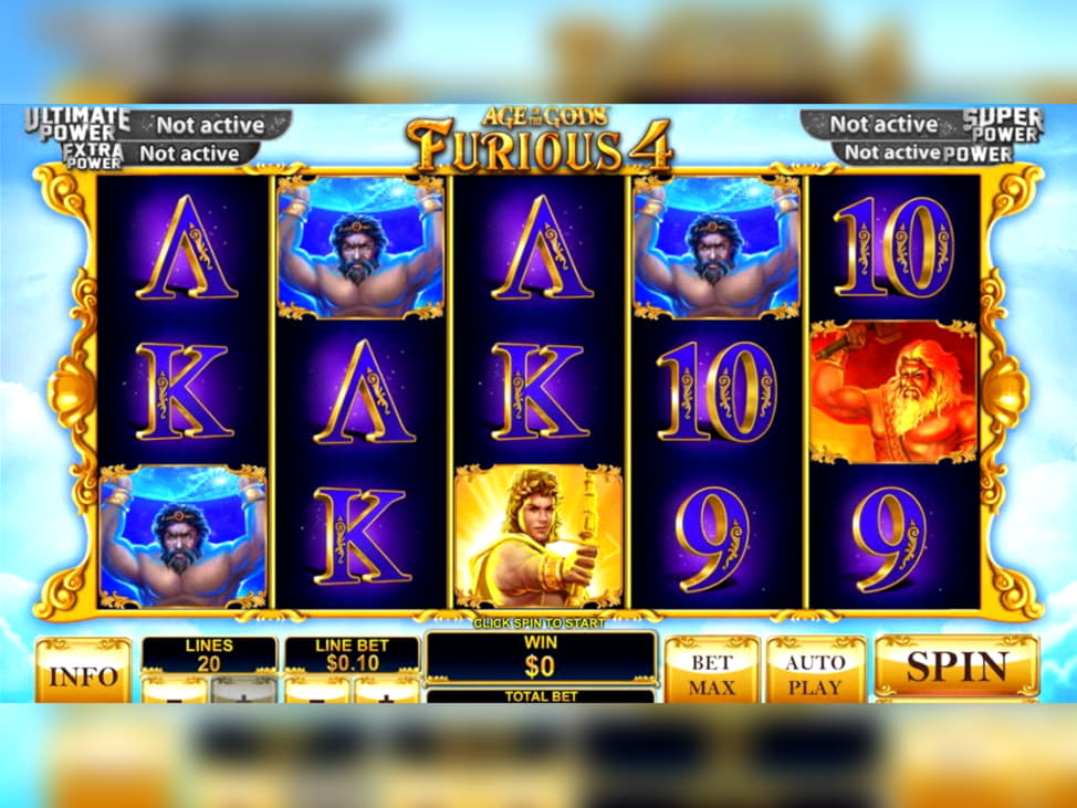 825% Match bonus at Malina Casino