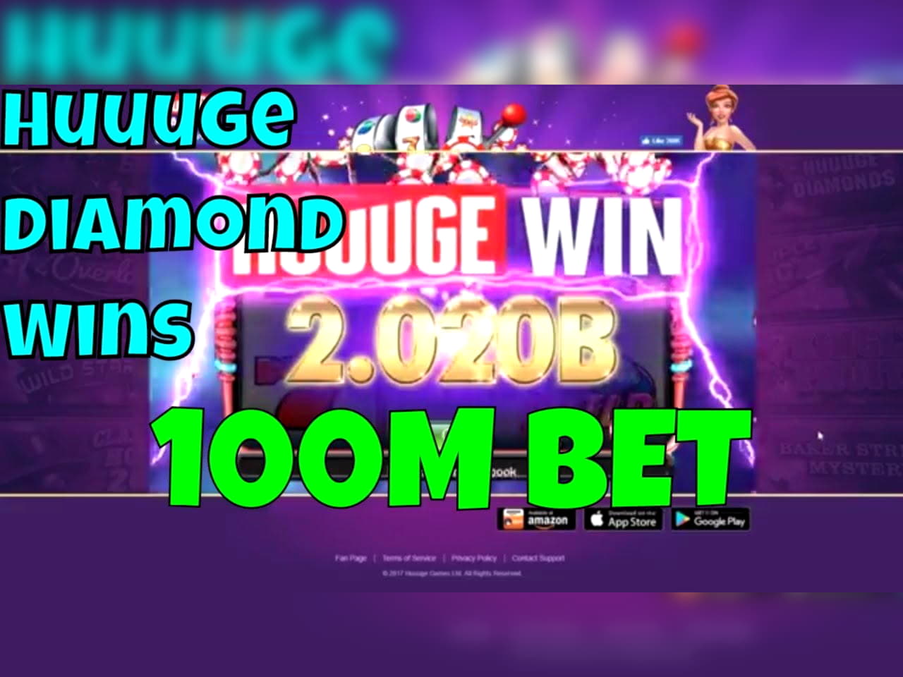 Eur 333 Free chip casino at YoYo Casino