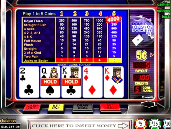 140 Free spins no deposit casino at Wix Stars Casino