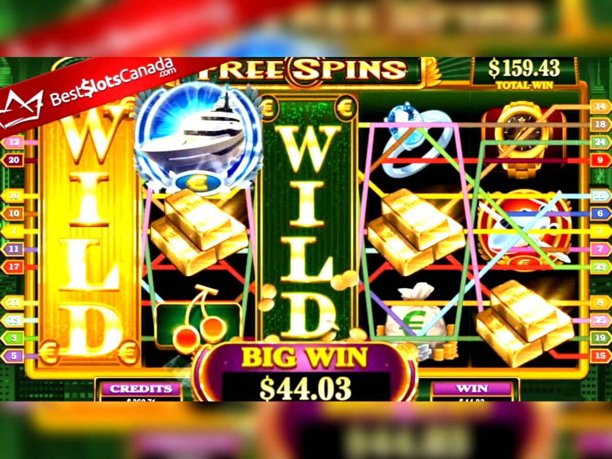 EURO 330 Casino tournaments freeroll at Bet Rebels Casino