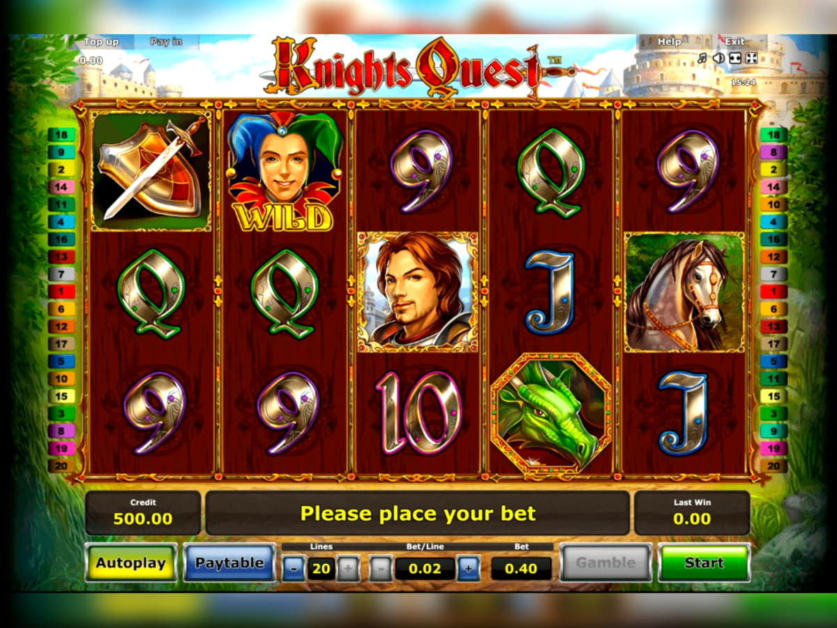 955% Match bonus at 888 Casino