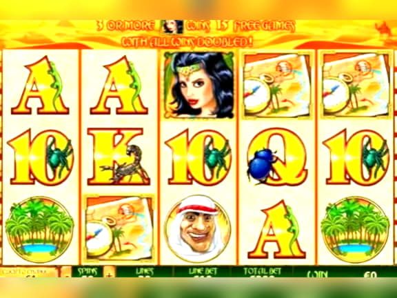 630% Best Signup Bonus Casino at Unique Casino