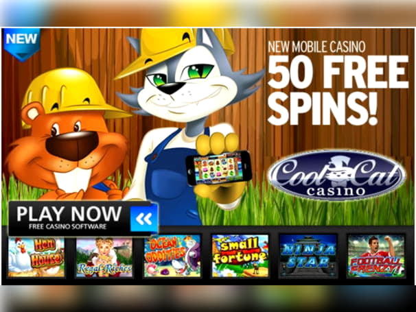 Eur 2175 no deposit bonus casino at Boa Boa Casino