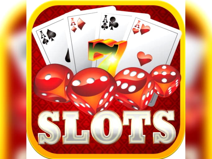 140 Free spins no deposit at LSbet Casino
