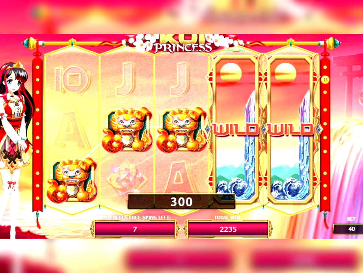 EUR 77 Tournament at 888 Casino