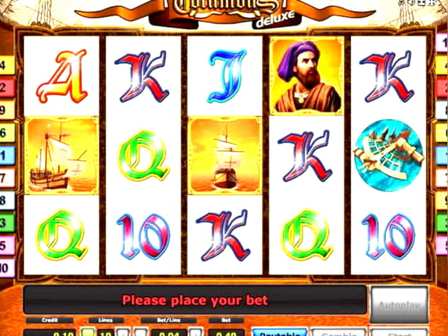485% No Rules Bonus! at Casino com