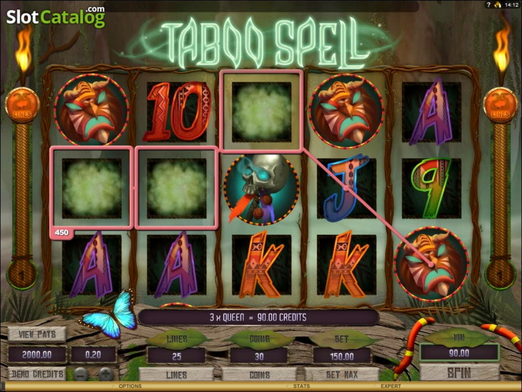 105 Loyal Free Spins! at Video Slots Casino