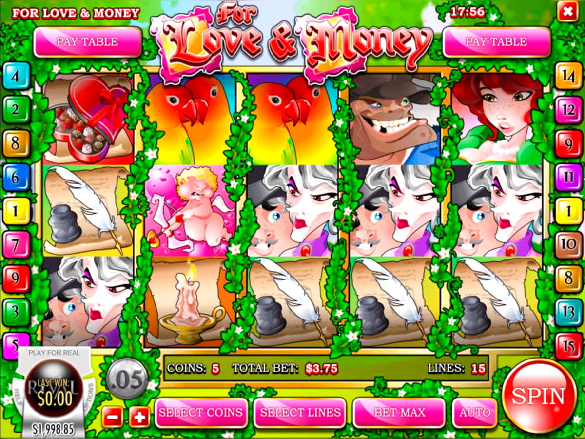$620 Free chip casino at Reload Bet Casino