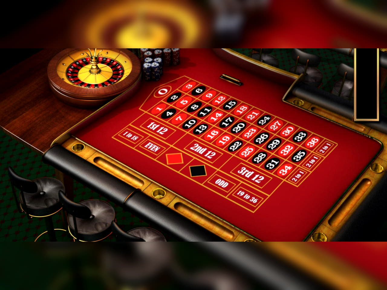 Eur 210 FREE Casino Chip at Wild Blaster Casino