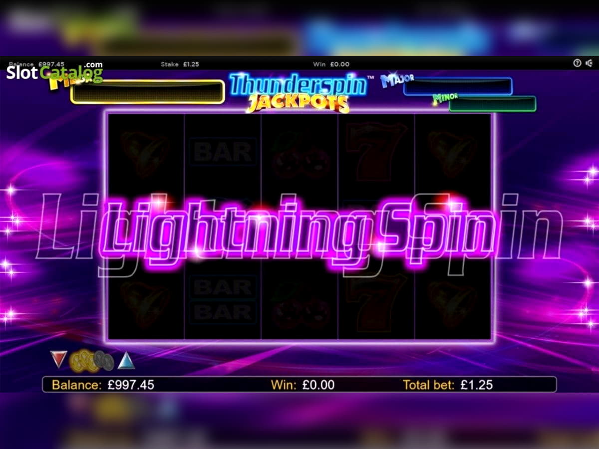 €795 No deposit at King Billy Casino
