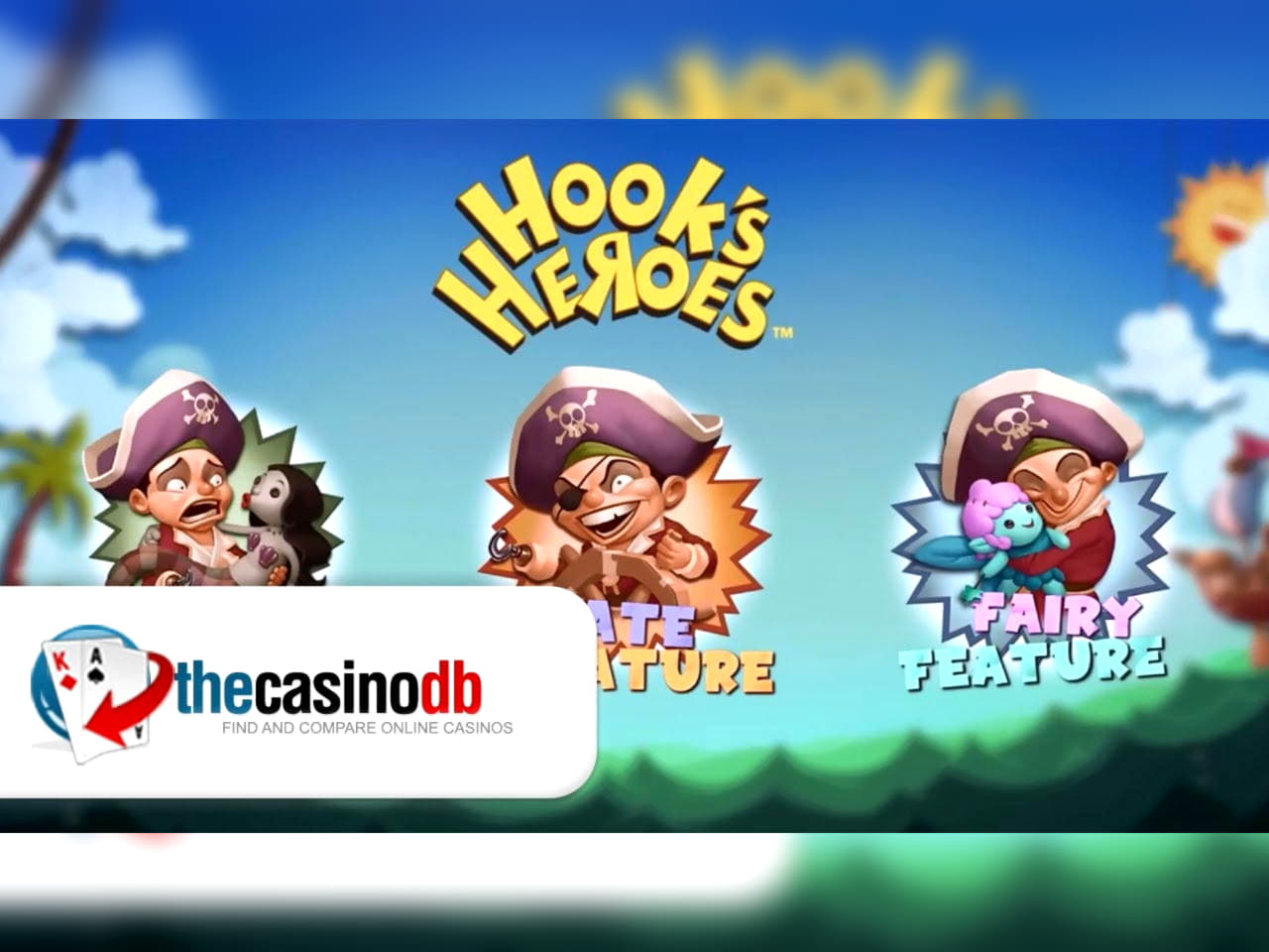 50 Trial Spins at Campo Bet Casino