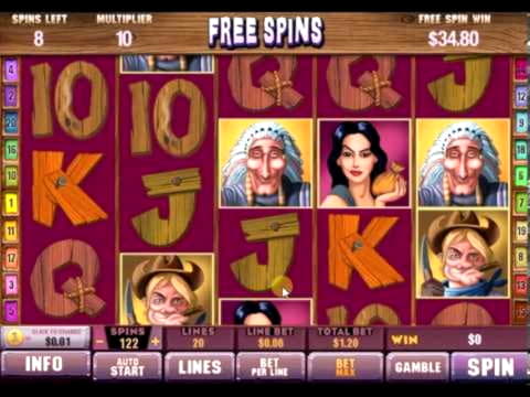 EURO 1950 NO DEPOSIT BONUS at Slotty Dubai Casino