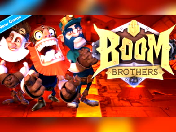 £580 Mobile freeroll slot tournament at Platin Casino