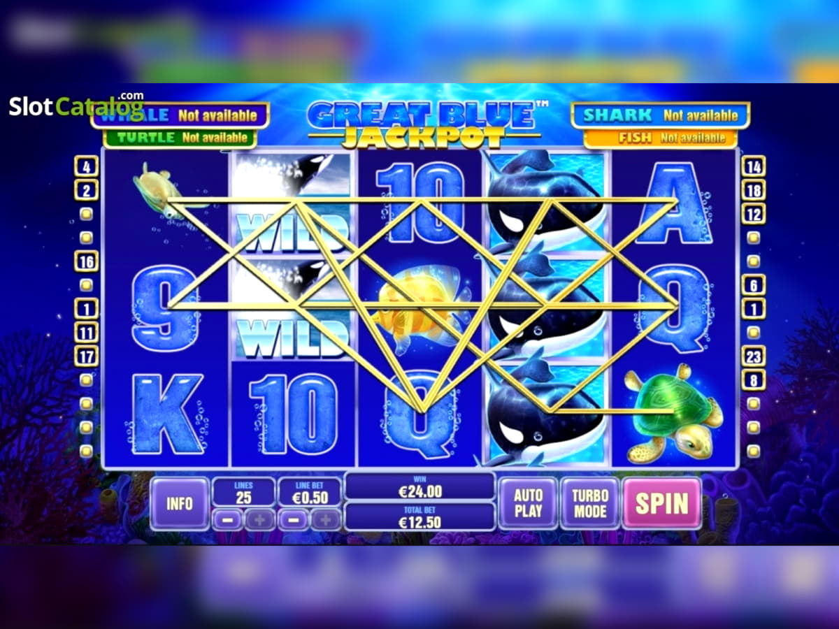 380% Casino Welcome Bonus at LSbet Casino