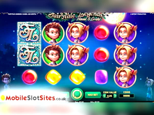 235 Free Spins no deposit at Campo Bet Casino