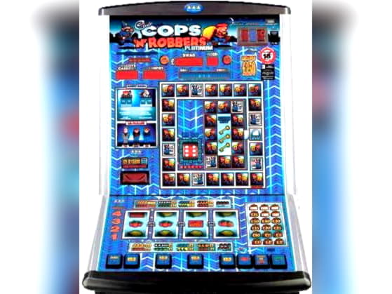 €2870 No deposit bonus code at Campo Bet Casino
