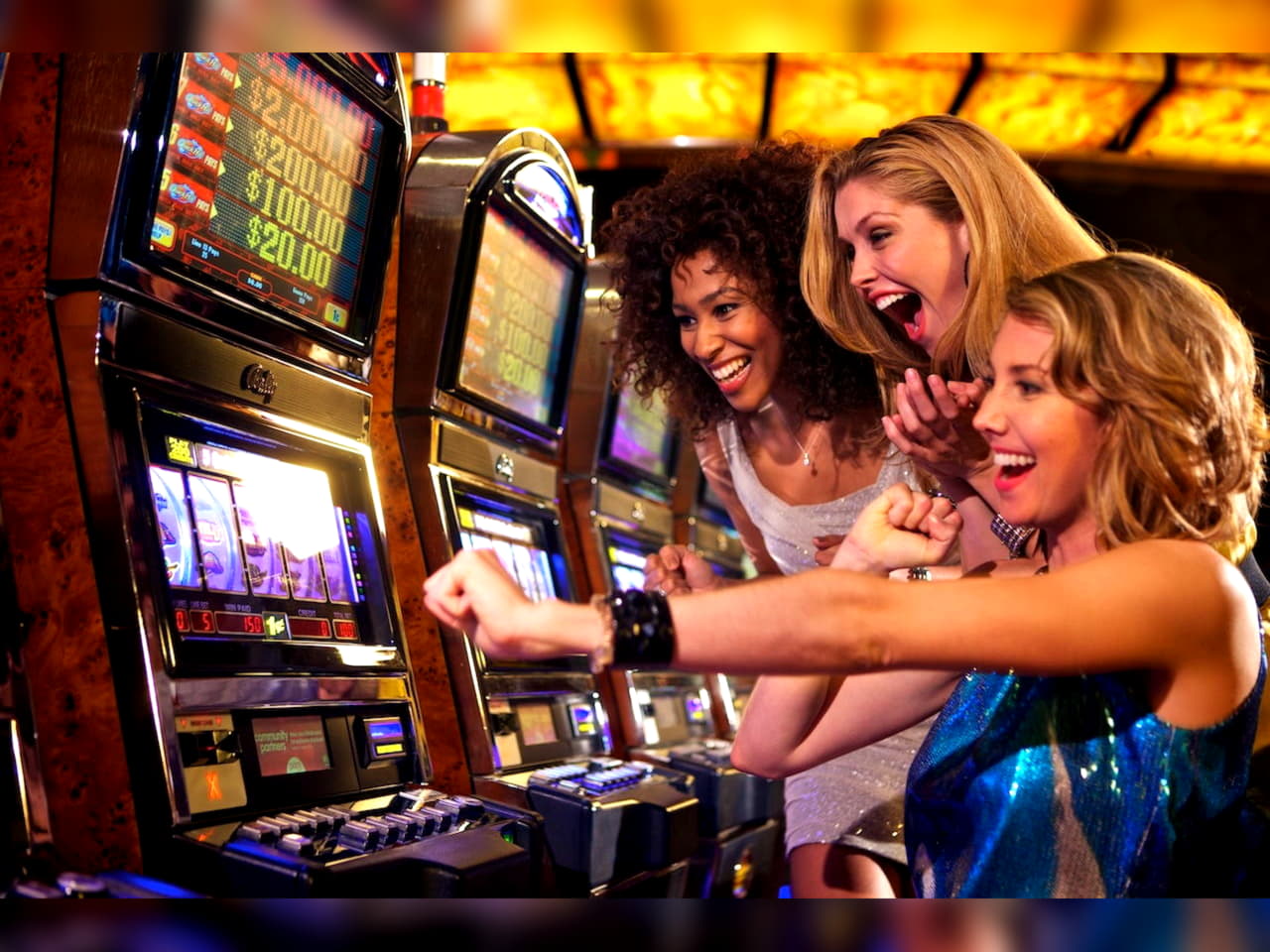 €830 NO DEPOSIT BONUS at Slots Billion Casino