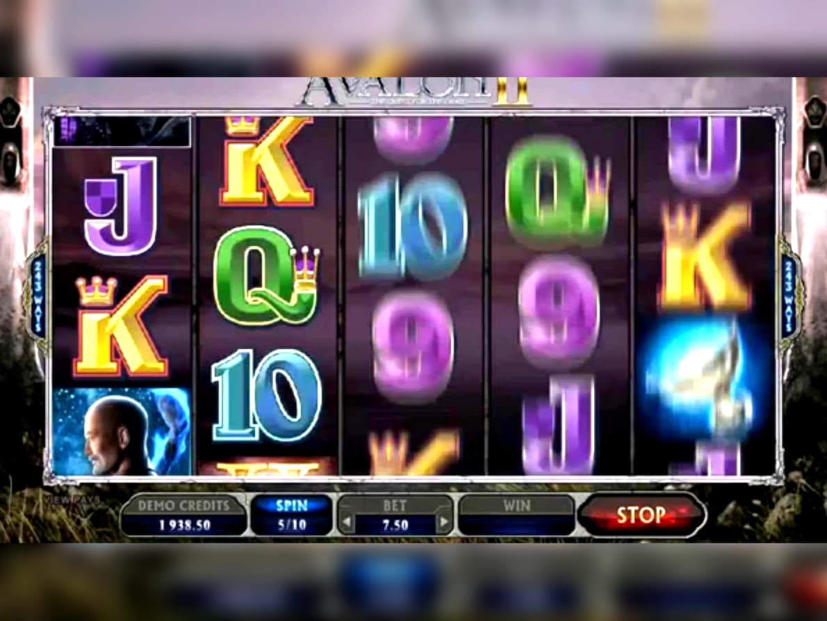 145% Match Bonus Casino at Casinia Casino