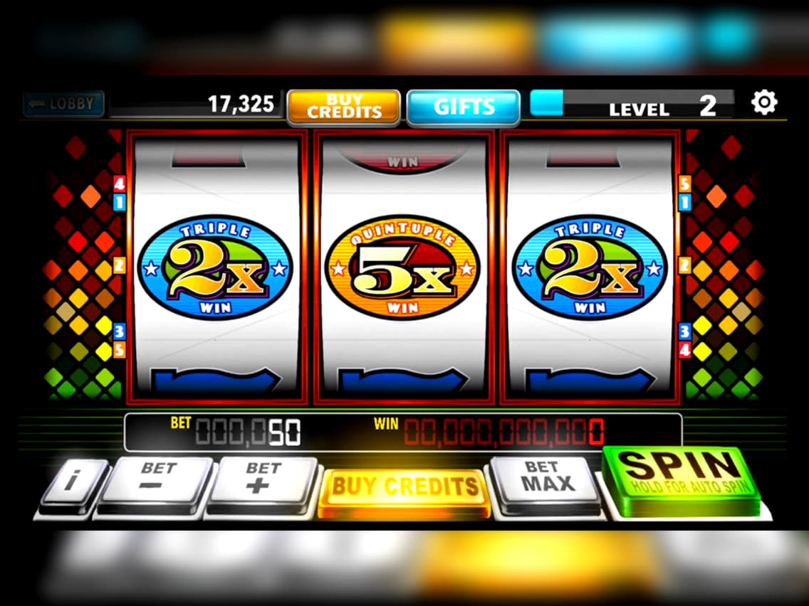 75 free spins no deposit casino at Video Slots Casino