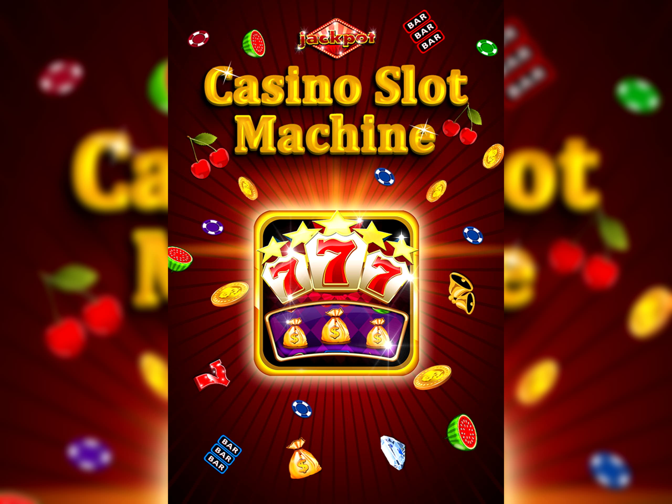 €245 Free chip casino at Boa Boa Casino